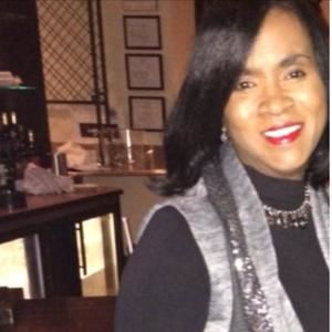 Meet your Posher, Tonia